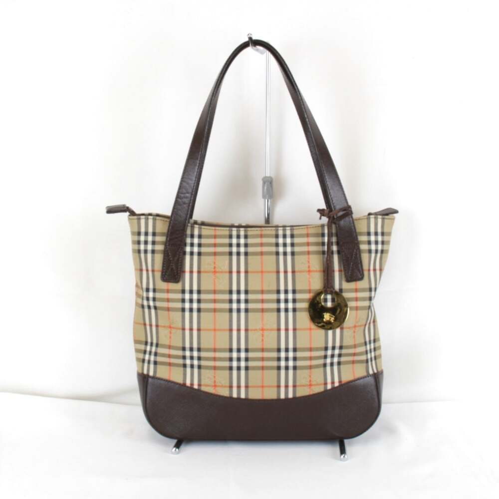 Burberry Hartham Crossbody Bag #298773B54B